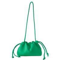 Bandolera Aura Verde Bandolera Aura Verde 0